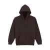 Gildan Heavy Blend™ Hooded Sweatshirt