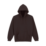 Gildan Heavy Blend™ Hooded Sweatshirt