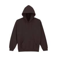 Gildan Heavy Blend™ Hooded Sweatshirt