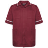 Behrens Male Tunic