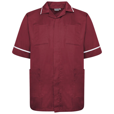 Behrens Male Tunic