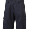 Mens Cargo Shorts
