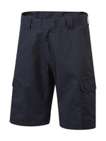 Branded Mens Cargo Shorts