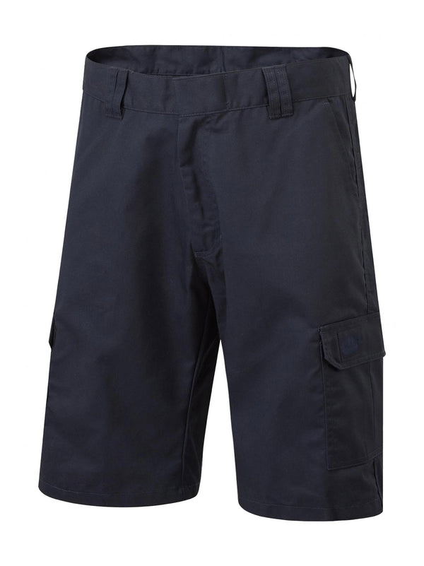 Branded Mens Cargo Shorts