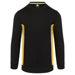 Orn Silverswift Two Tone Sweatshirt