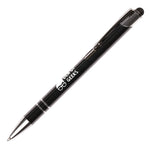 Beck Metal Stylus Pen