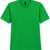 Gildan SoftStyle® Midweight T-Shirt