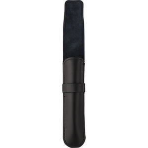 The Nadir - Leather pen pouch