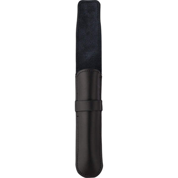 The Nadir - Leather pen pouch
