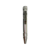 Branded Screwdriver Pen