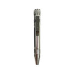 Branded Screwdriver Pen