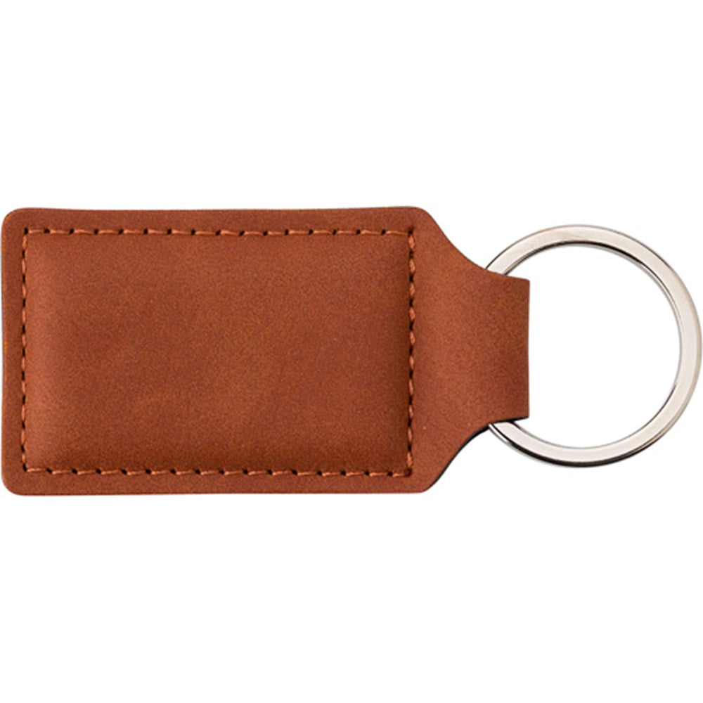 Shottermill PU key holder