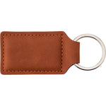Shottermill PU key holder