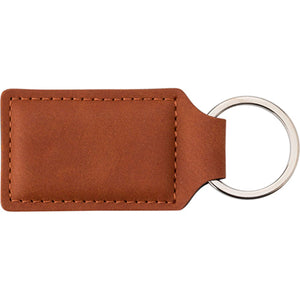 Shottermill PU key holder