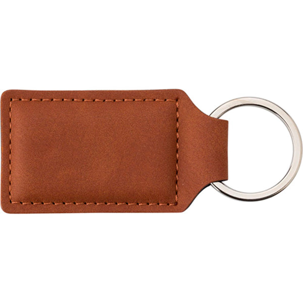 Shottermill PU key holder