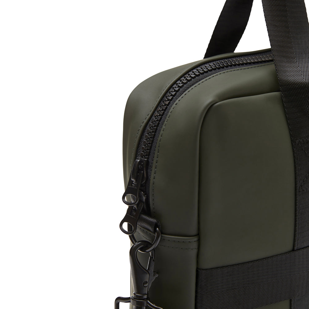 Branded VINGA Baltimore Computer Bag