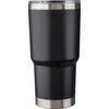 Marano Travel Mug - 590ml
