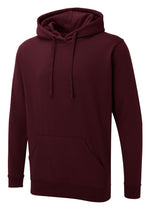 The UX Hoodie | Branded Hoodie