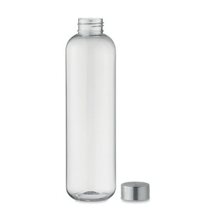 Tritan bottle 1L