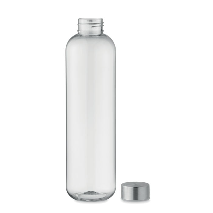Branded Tritan bottle 1L