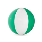 CRUISE. Inflatable beach ball