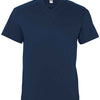 SOL'S Victory V Neck T-Shirt