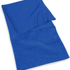 Branded Beechfield Morf® Suprafleece®