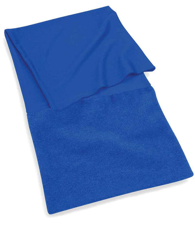Branded Beechfield Morf® Suprafleece®