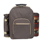 Branded Picnic bag