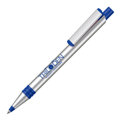 Virtuo Alum Recycled Ball Pen