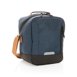Branded Impact AWARE™ Urban outdoor cooler bag