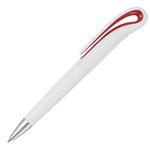 Outrington Swan ballpen