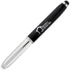 Branded Lowton 3 in 1 Pen