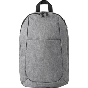 Chisel Backpack