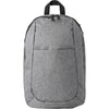 Branded Chisel Backpack
