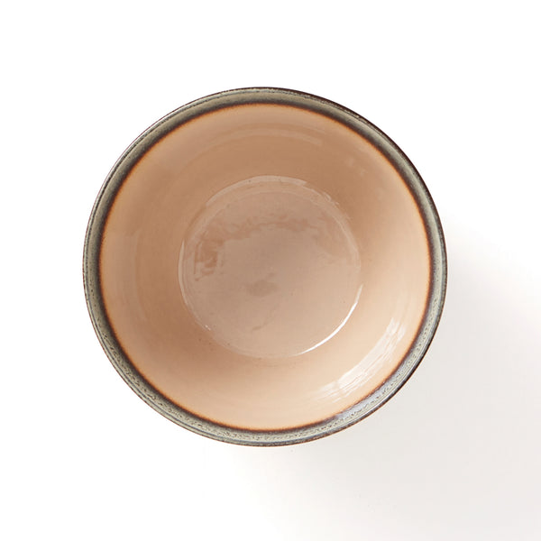 Branded VINGA Nomimono bowl, 21 cm