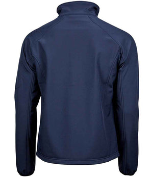 Tee Jays Lightweight Performance Soft Shell Jacket