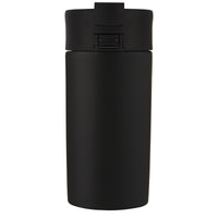 Jetta 330 ml copper vacuum insulated tumbler
