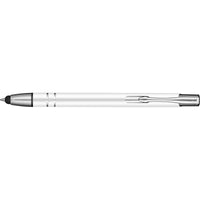 Electra Touch Ballpen