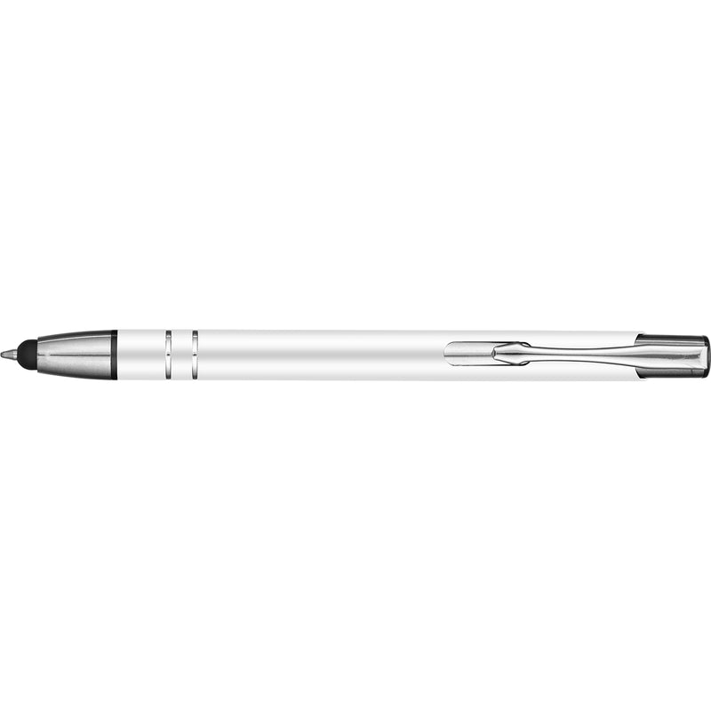Electra Touch Ballpen