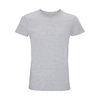 SOL'S Crusader Recycled T-Shirt