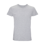 SOL'S Crusader Recycled T-Shirt