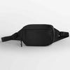 Quadra Studio Belt Bag