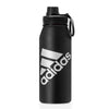 Everest 950ml Thermal Insulated Bottle