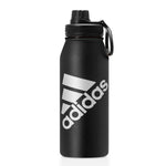 Everest 950ml Thermal Insulated Bottle