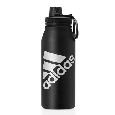 Everest 950ml Thermal Insulated Bottle