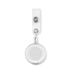 Branded Badge holder