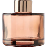 The Ken - Glass diffuser