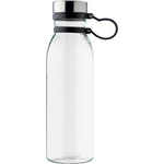 South RPET bottle (750 ml)