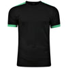 Behrens Heritage T-Shirt
